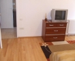 Titlu poza 8